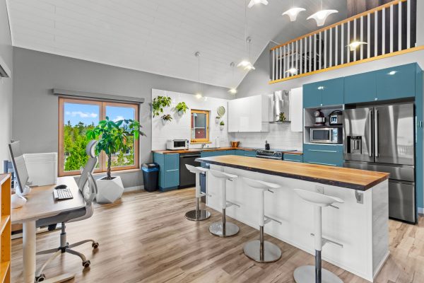 48 BAISE AVENUE