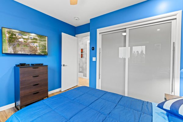 48 BAISE AVENUE