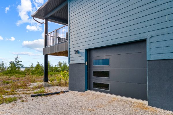 48 BAISE AVENUE