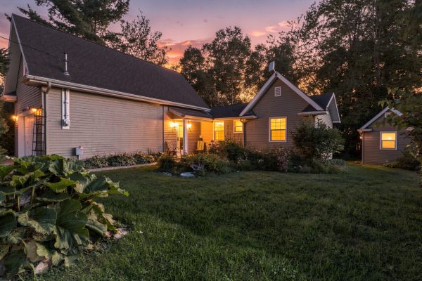 50 HANSEN DRIVE S