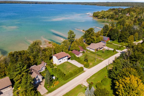 50 HANSEN DRIVE S