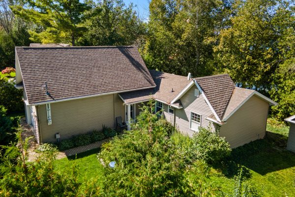 50 HANSEN DRIVE S