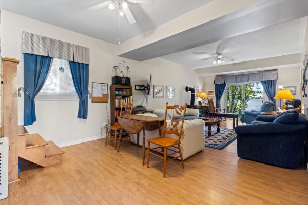 50 HANSEN DRIVE S