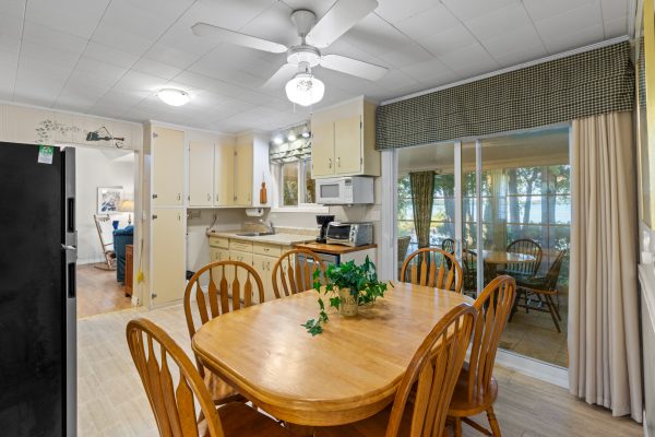 50 HANSEN DRIVE S