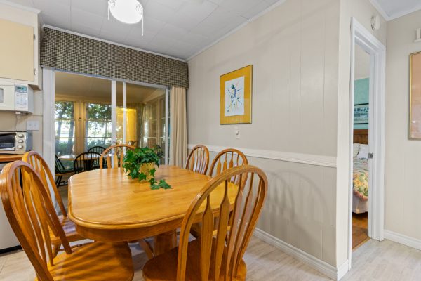 50 HANSEN DRIVE S