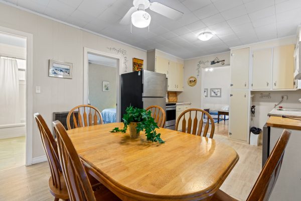50 HANSEN DRIVE S