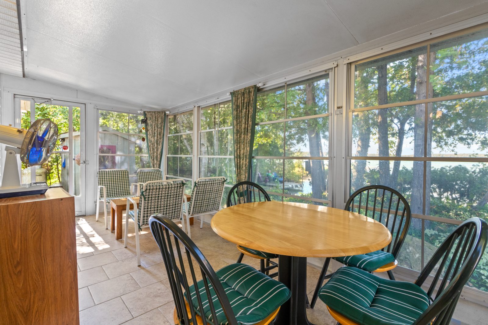 50 HANSEN DRIVE S