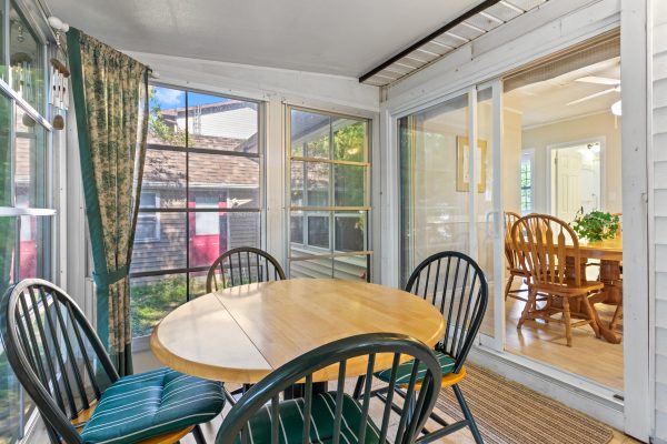 50 HANSEN DRIVE S