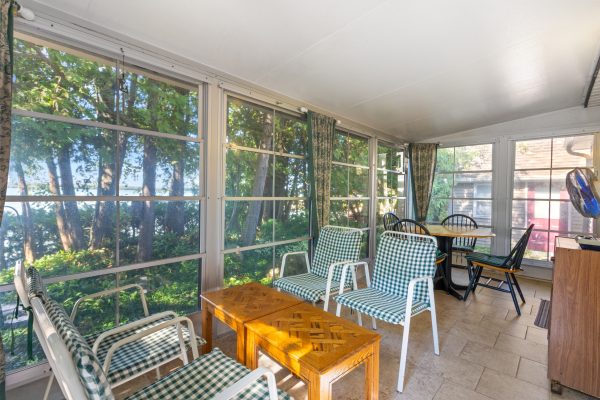 50 HANSEN DRIVE S