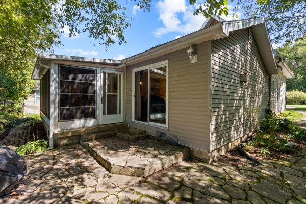 50 HANSEN DRIVE S