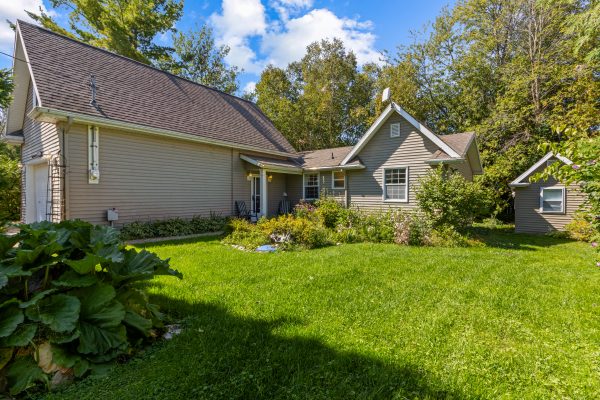 50 HANSEN DRIVE S