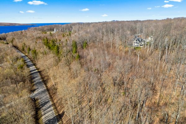 50 NIPPISSING RIDGE ROAD