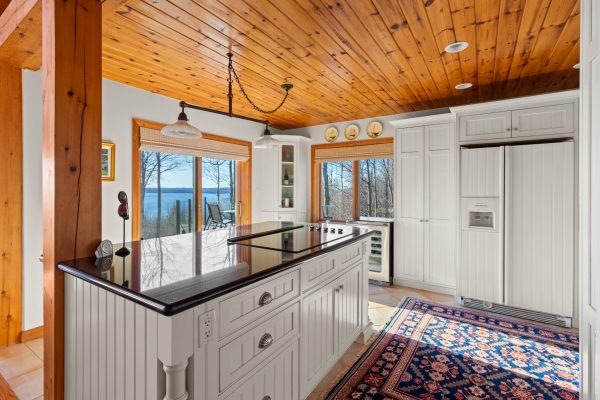 50 NIPPISSING RIDGE ROAD