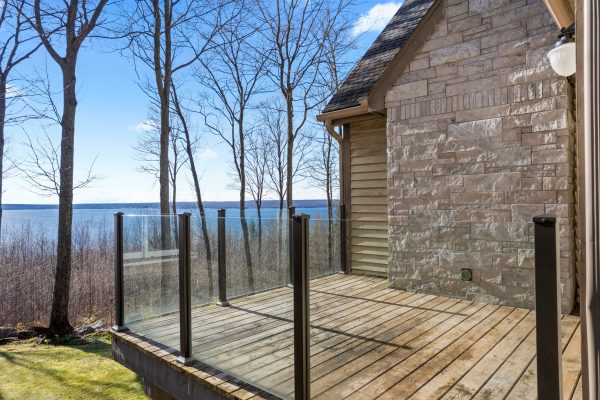 50 NIPPISSING RIDGE ROAD