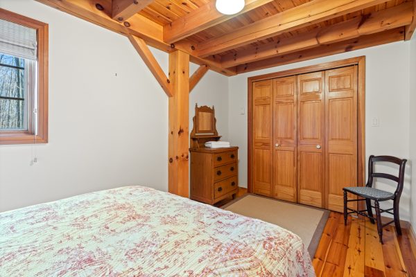 50 NIPPISSING RIDGE ROAD
