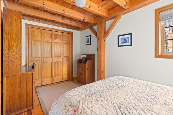 50 NIPPISSING RIDGE ROAD