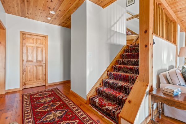 50 NIPPISSING RIDGE ROAD