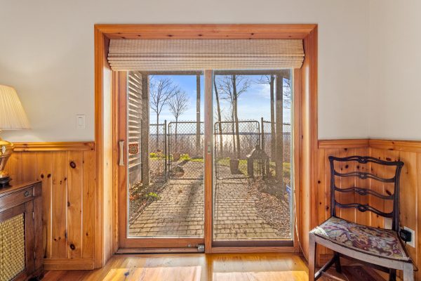 50 NIPPISSING RIDGE ROAD
