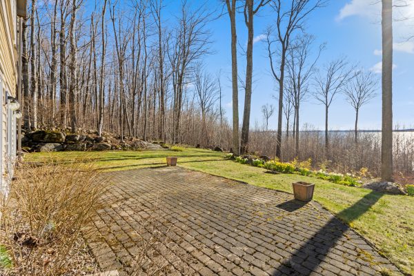 50 NIPPISSING RIDGE ROAD