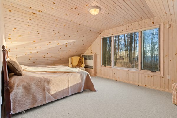 50 NIPPISSING RIDGE ROAD
