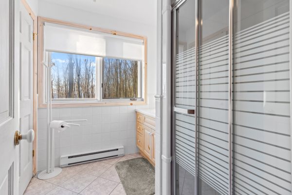 50 NIPPISSING RIDGE ROAD