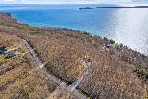 50 NIPPISSING RIDGE ROAD