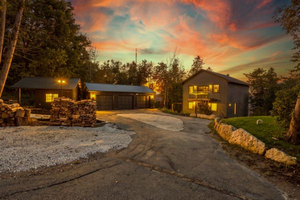 503385 GREY ROAD 1