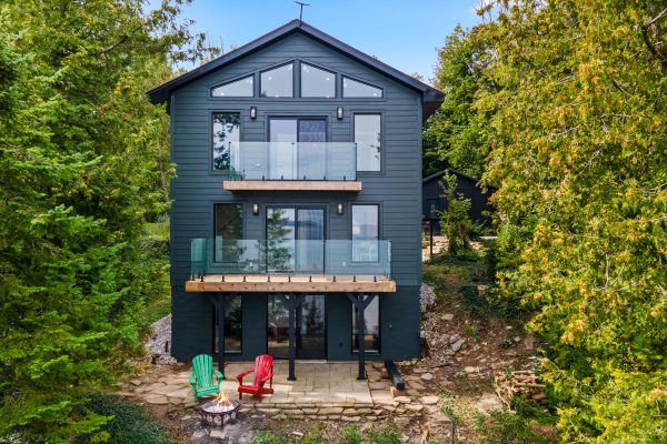 503385 GREY ROAD 1