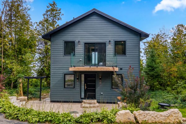 503385 GREY ROAD 1