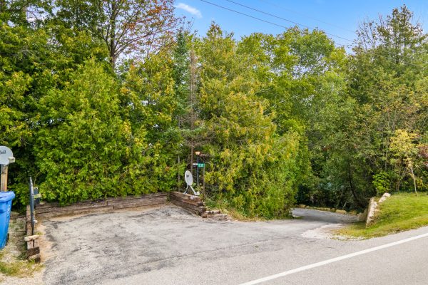 503385 GREY ROAD 1