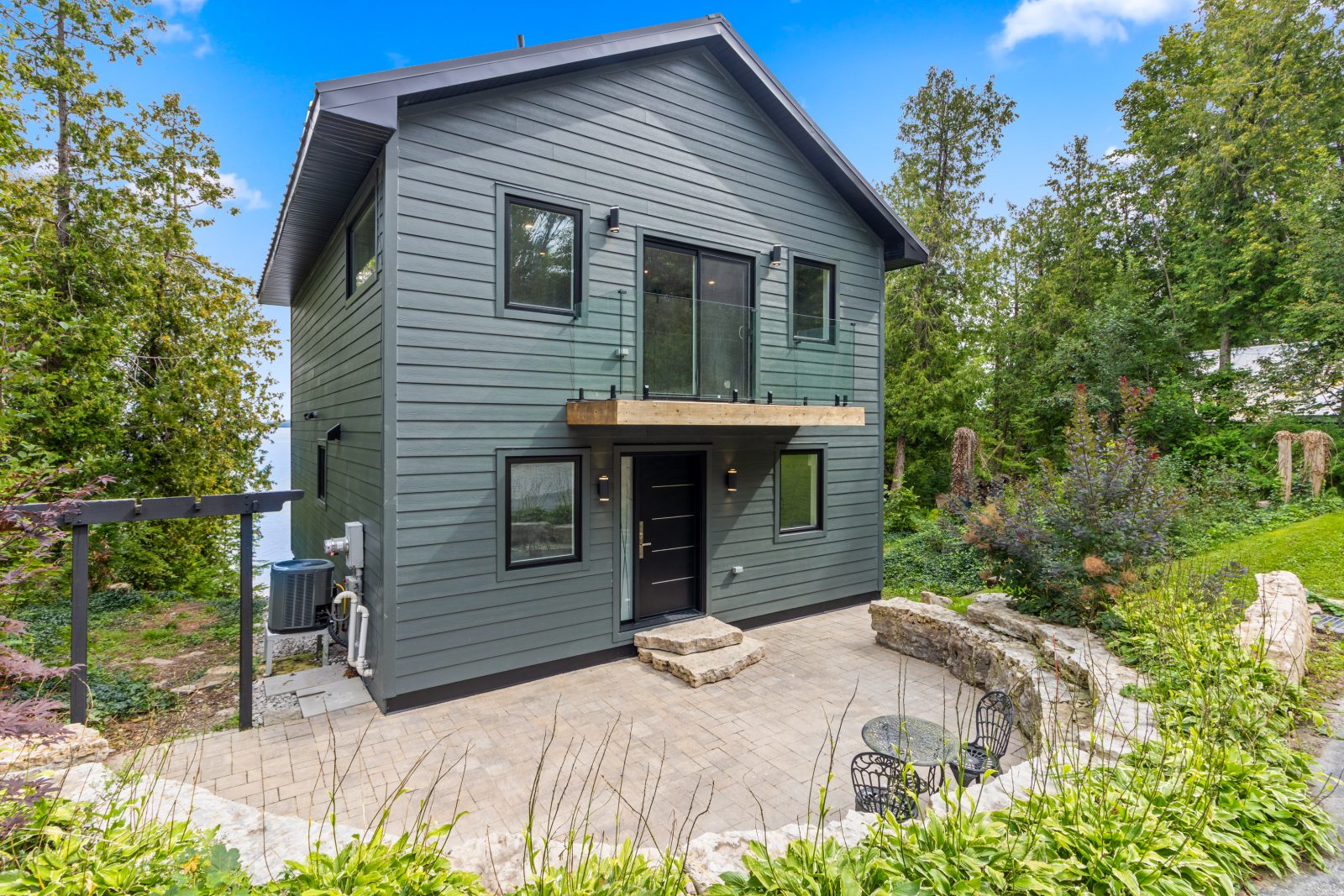 503385 GREY ROAD 1