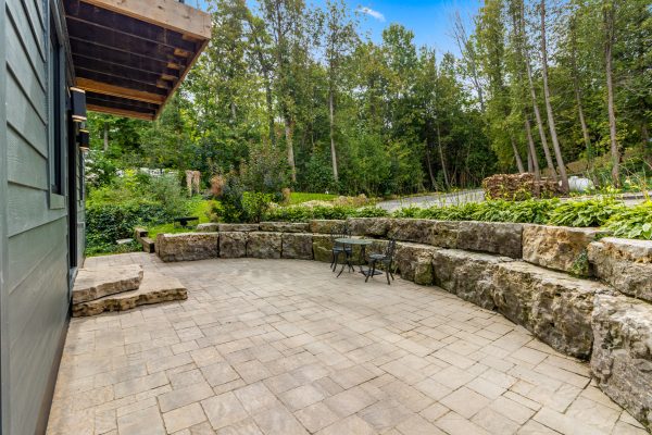 503385 GREY ROAD 1