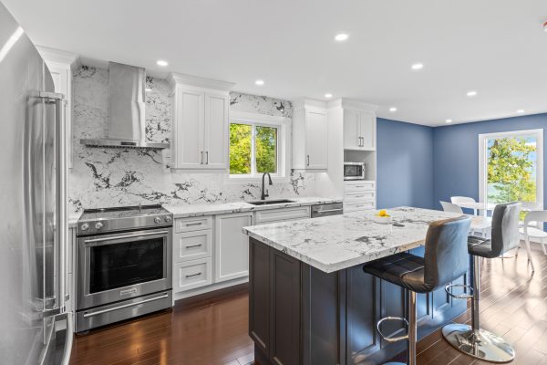 503385 GREY ROAD 1