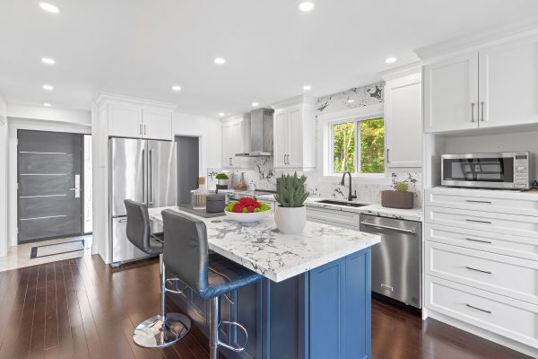 503385 GREY ROAD 1