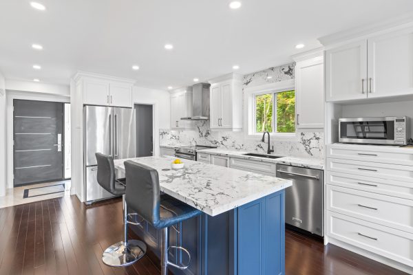 503385 GREY ROAD 1
