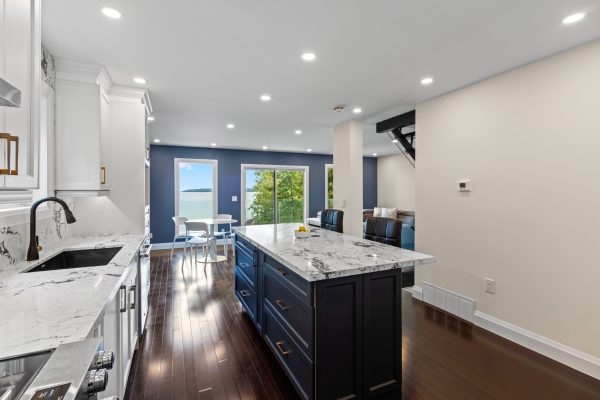 503385 GREY ROAD 1