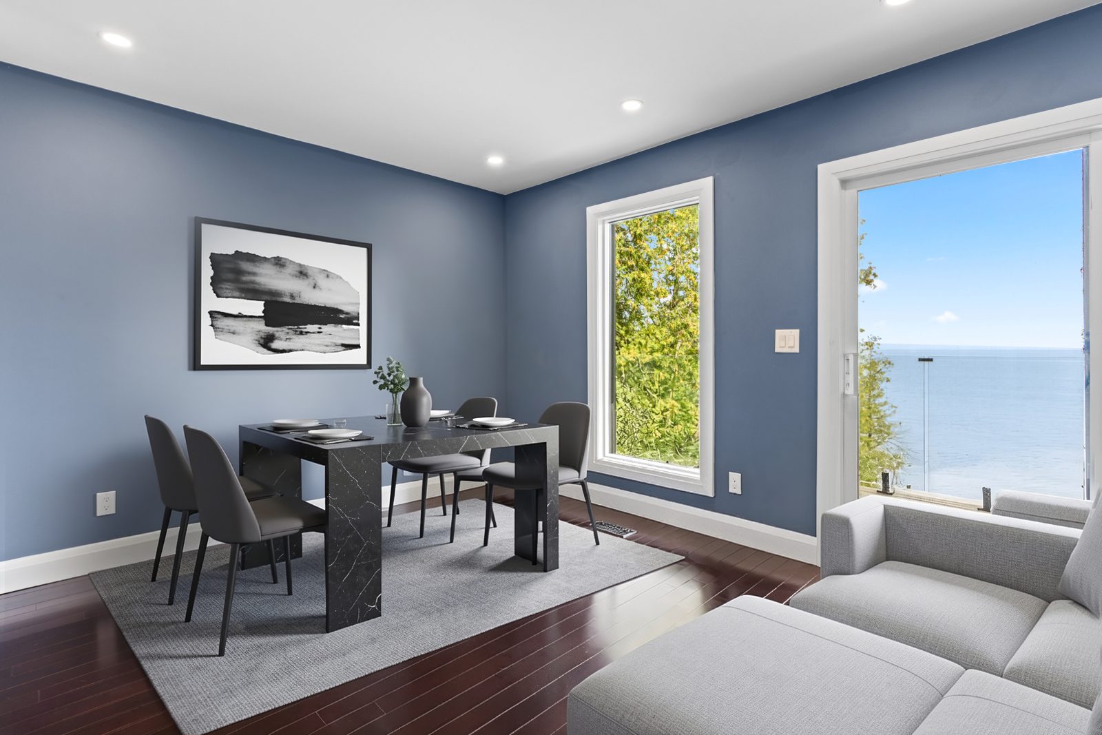 503385 GREY ROAD 1