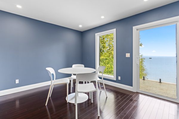 503385 GREY ROAD 1