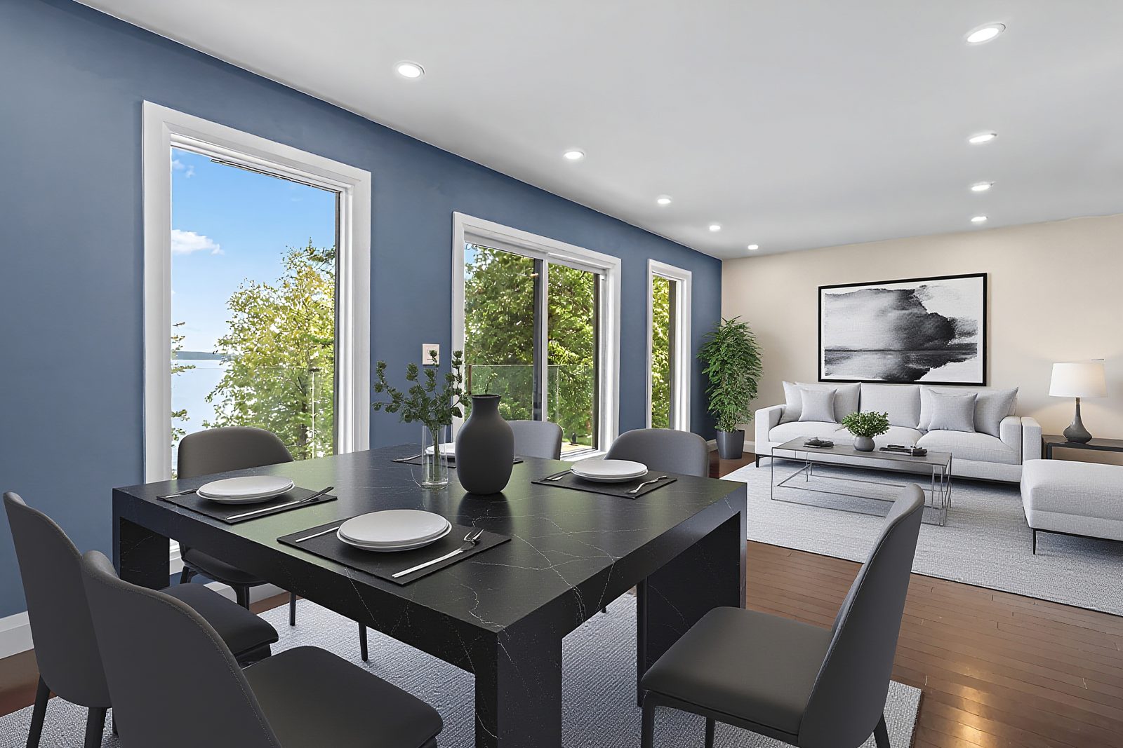 503385 GREY ROAD 1