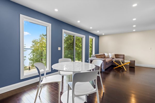 503385 GREY ROAD 1