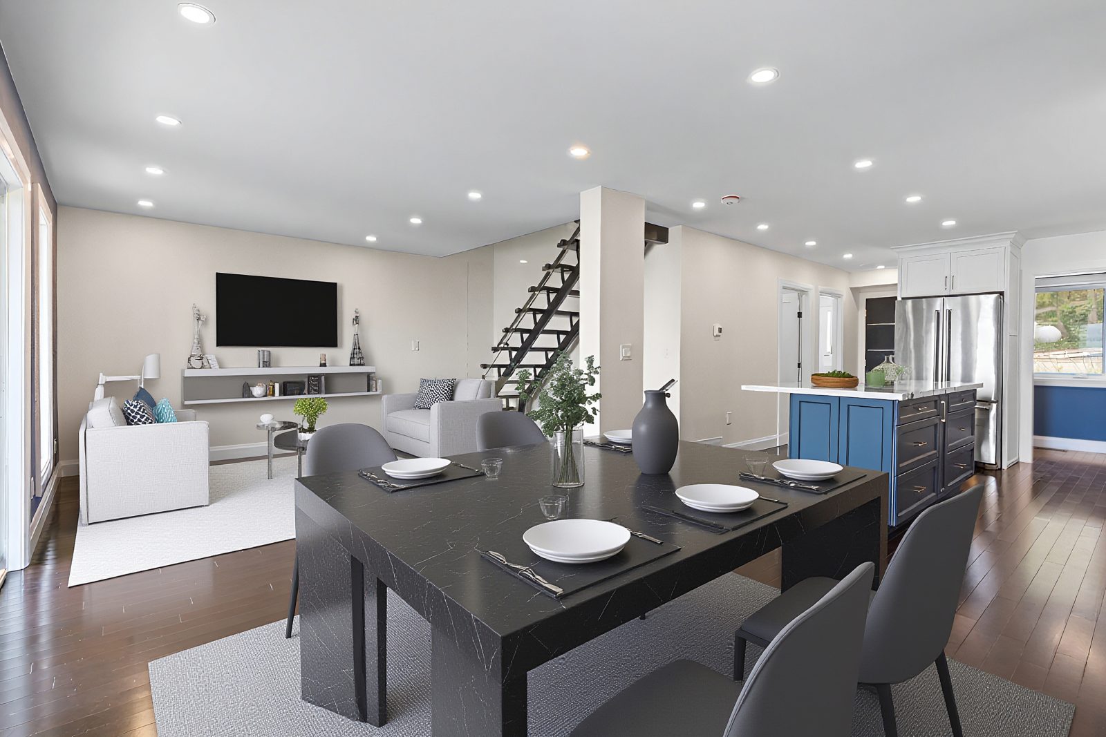 503385 GREY ROAD 1