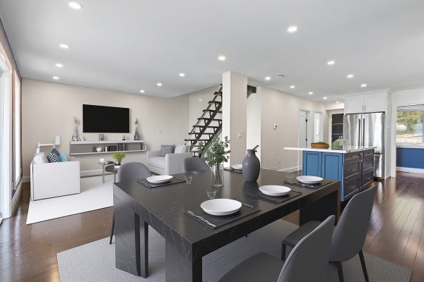 503385 GREY ROAD 1