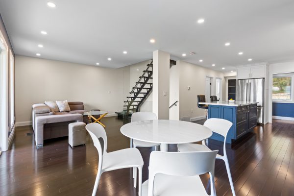 503385 GREY ROAD 1