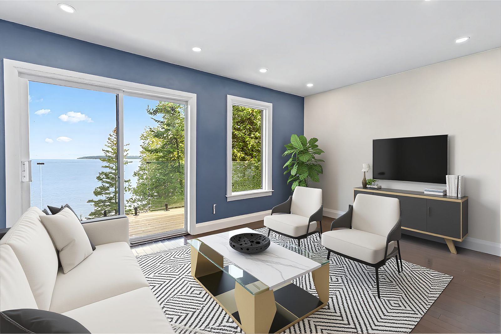 503385 GREY ROAD 1