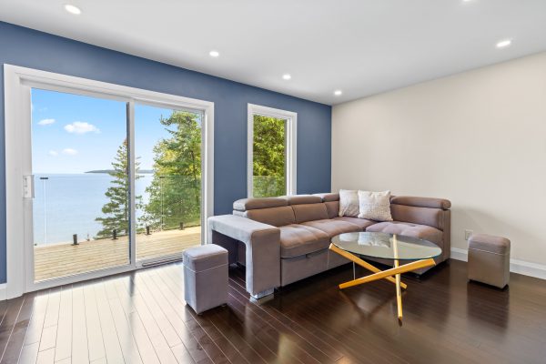 503385 GREY ROAD 1