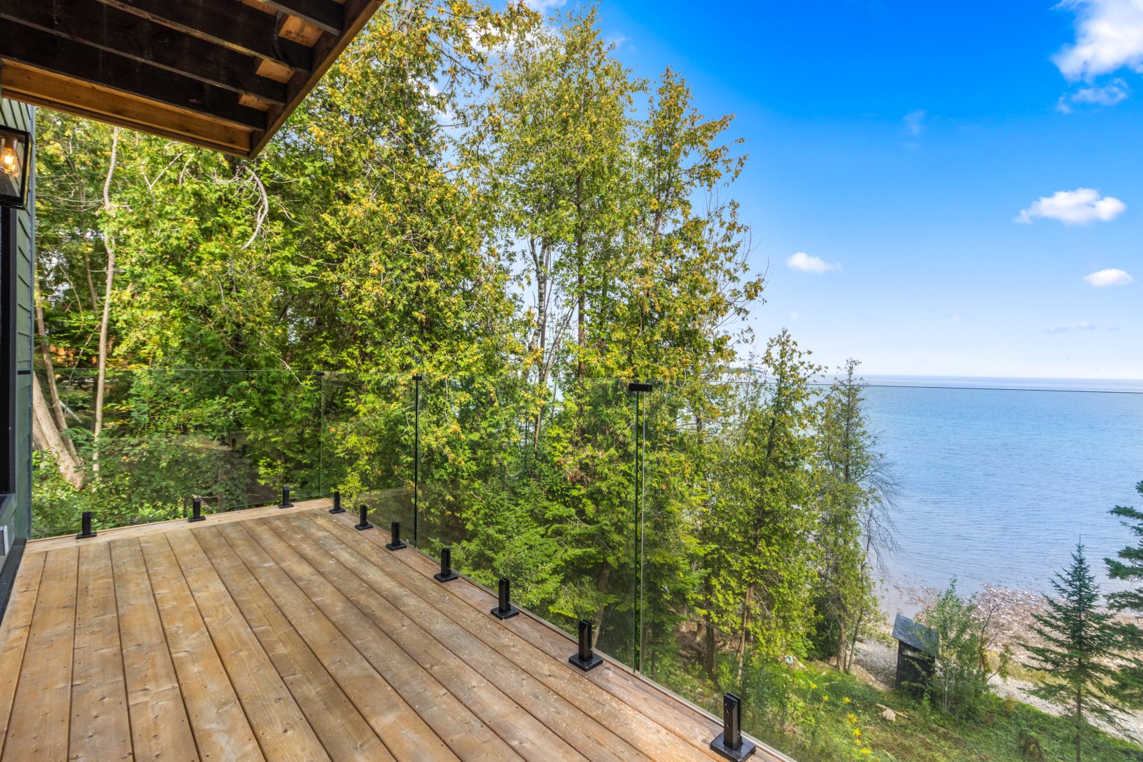 503385 GREY ROAD 1