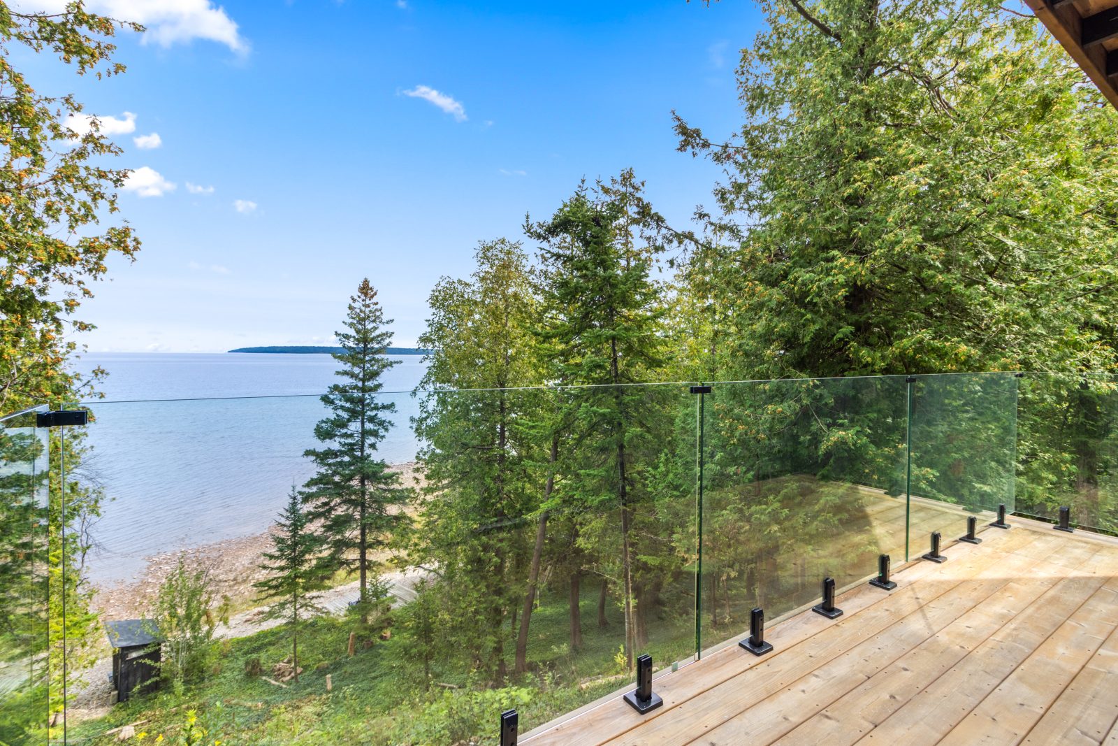 503385 GREY ROAD 1