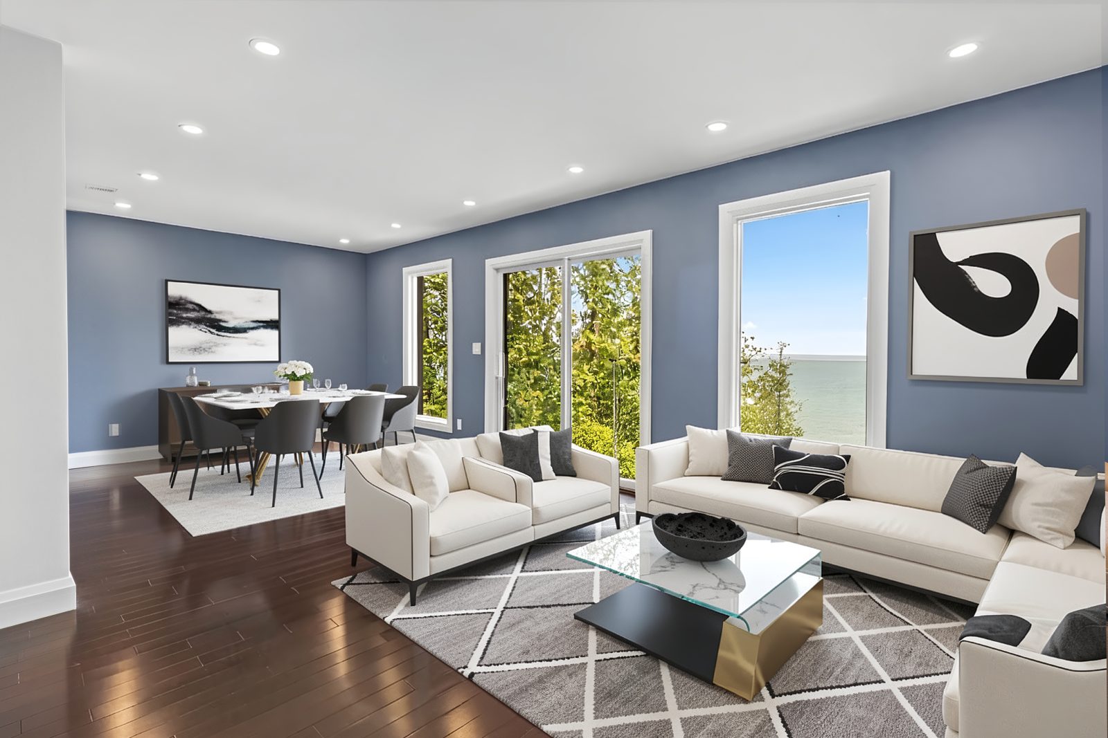 503385 GREY ROAD 1