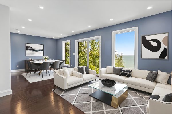 503385 GREY ROAD 1