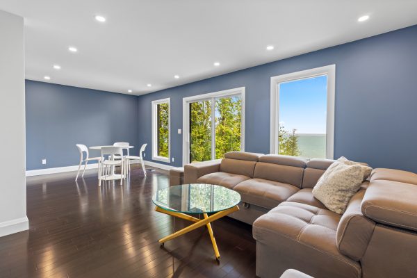 503385 GREY ROAD 1